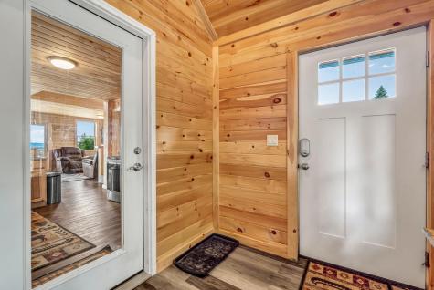 5 Dallas Hill Road Rangeley ME 04970