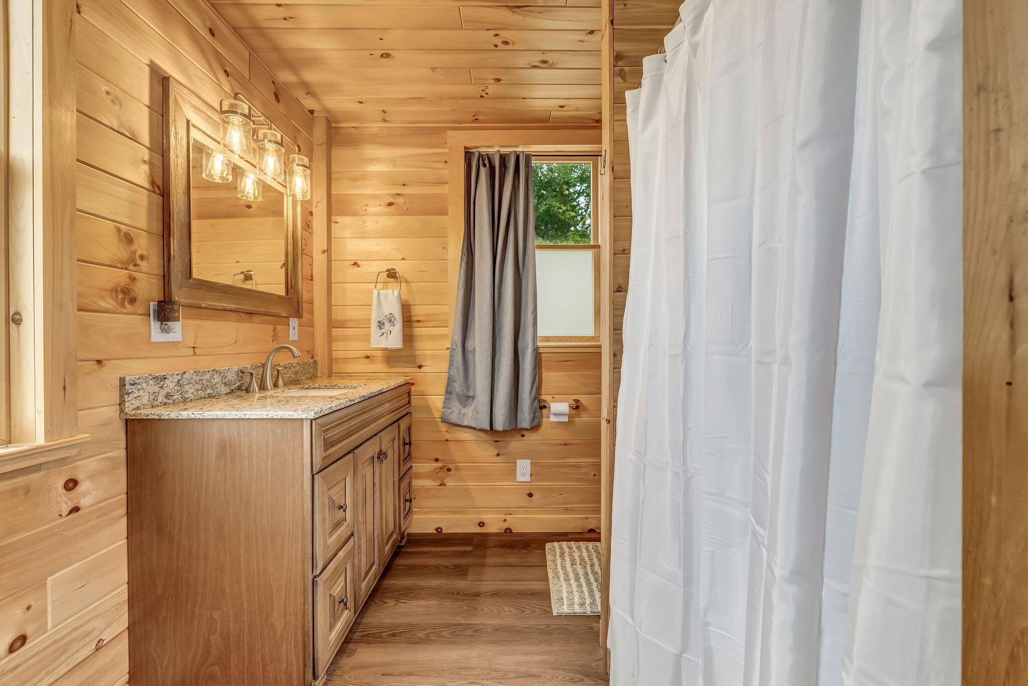 5 Dallas Hill Road Rangeley ME 04970