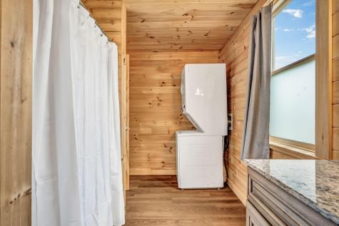 5 Dallas Hill Road Rangeley ME 04970