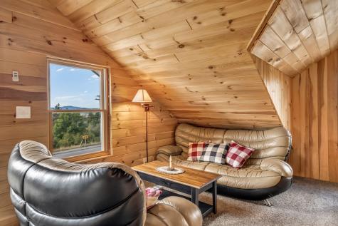 5 Dallas Hill Road Rangeley ME 04970