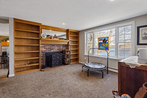 44 7th Fire Road China ME 04358