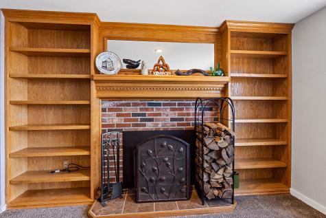 44 7th Fire Road China ME 04358