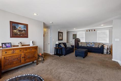 44 7th Fire Road China ME 04358