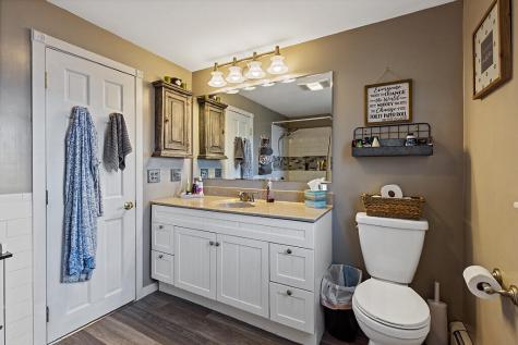 44 7th Fire Road China ME 04358