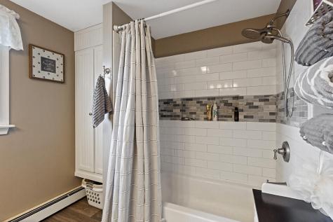 44 7th Fire Road China ME 04358