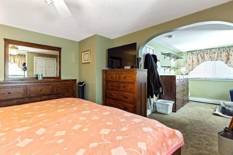 44 7th Fire Road China ME 04358