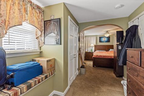 44 7th Fire Road China ME 04358