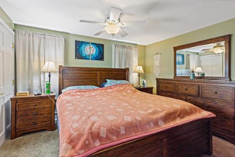 44 7th Fire Road China ME 04358