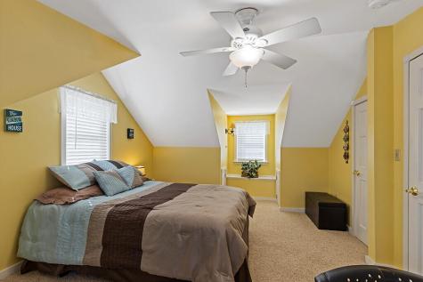 44 7th Fire Road China ME 04358