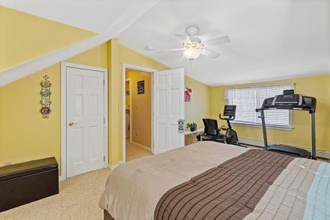 44 7th Fire Road China ME 04358