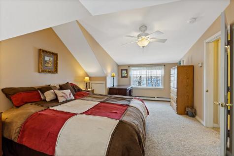 44 7th Fire Road China ME 04358