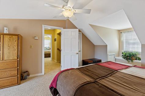 44 7th Fire Road China ME 04358