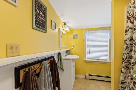 44 7th Fire Road China ME 04358