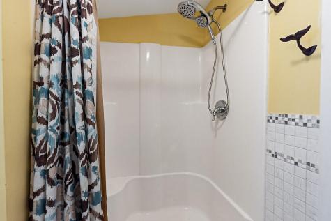 44 7th Fire Road China ME 04358