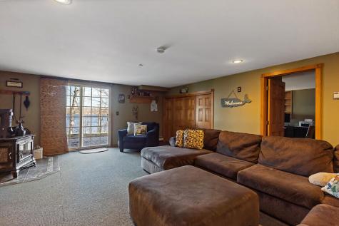 44 7th Fire Road China ME 04358