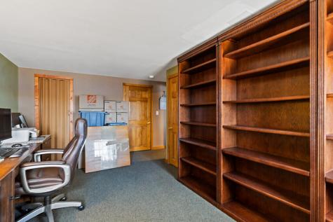 44 7th Fire Road China ME 04358