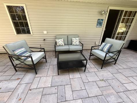 44 7th Fire Road China ME 04358