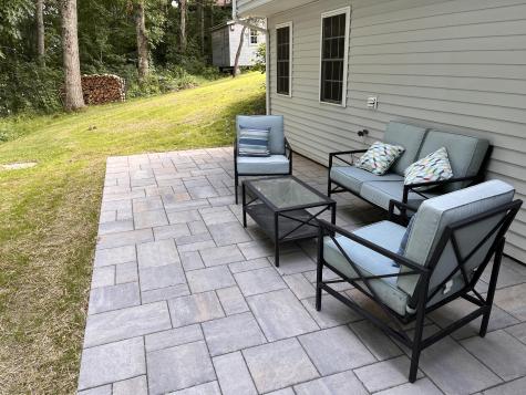 44 7th Fire Road China ME 04358