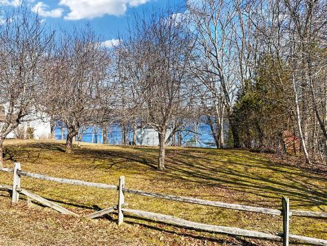 44 7th Fire Road China ME 04358