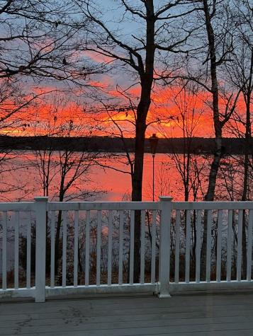 44 7th Fire Road China ME 04358