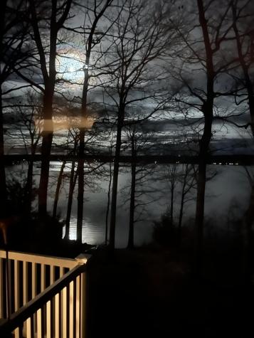 44 7th Fire Road China ME 04358