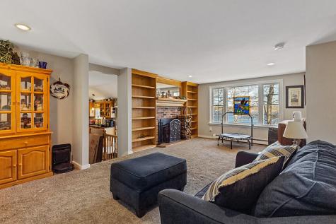 44 7th Fire Road China ME 04358