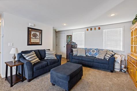 44 7th Fire Road China ME 04358