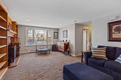 44 7th Fire Road China ME 04358