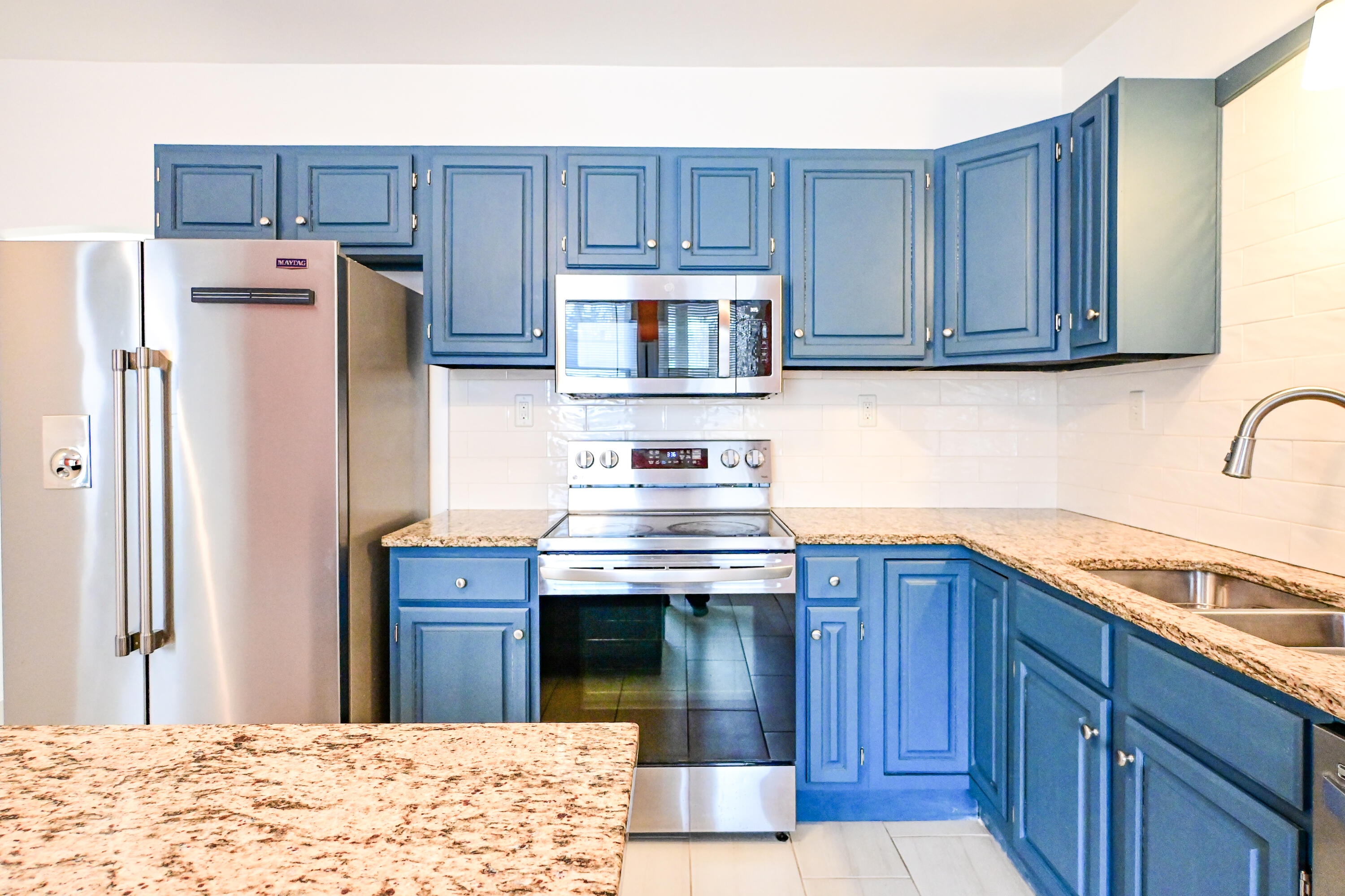 115 Gamage Avenue Auburn ME 04210