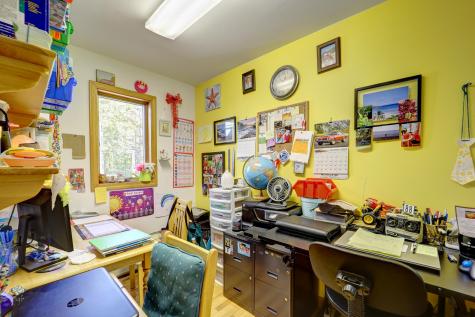 26 Larnus Hill Lane Blue Hill ME 04614