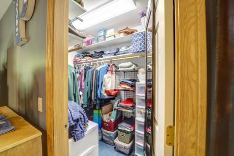 26 Larnus Hill Lane Blue Hill ME 04614