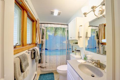 26 Larnus Hill Lane Blue Hill ME 04614