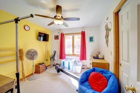 26 Larnus Hill Lane Blue Hill ME 04614