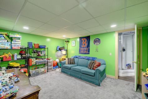 26 Larnus Hill Lane Blue Hill ME 04614