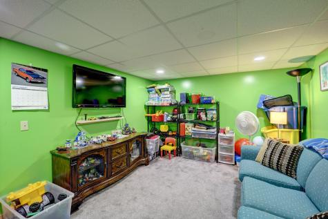 26 Larnus Hill Lane Blue Hill ME 04614