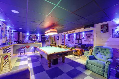 26 Larnus Hill Lane Blue Hill ME 04614