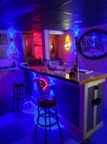 26 Larnus Hill Lane Blue Hill ME 04614