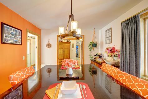 26 Larnus Hill Lane Blue Hill ME 04614