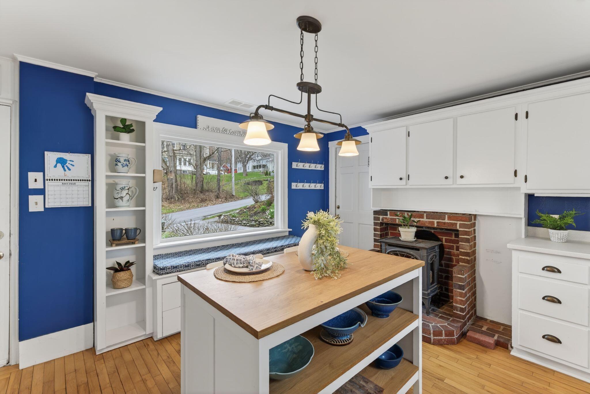 19 Union Street Hallowell ME 04347