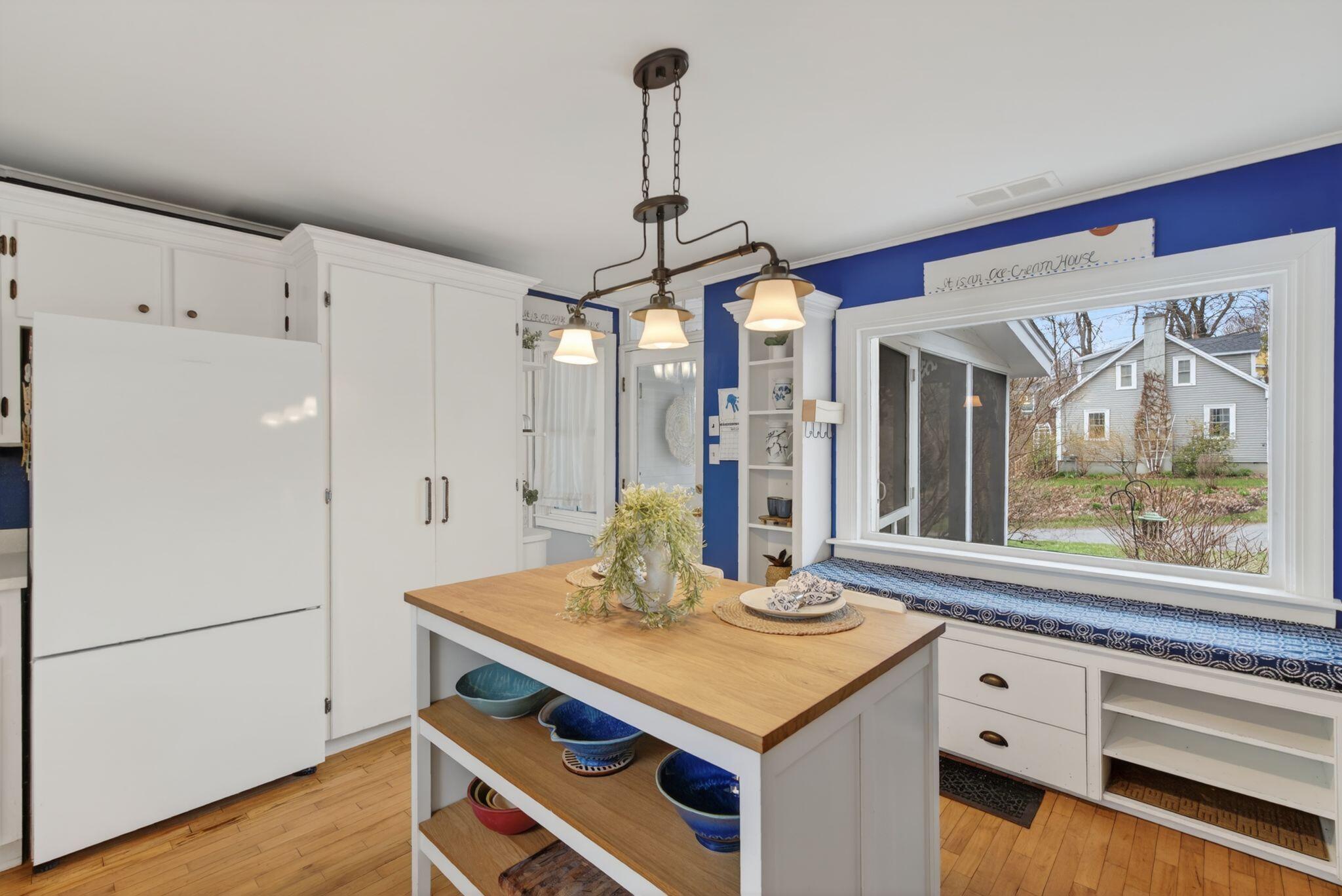19 Union Street Hallowell ME 04347