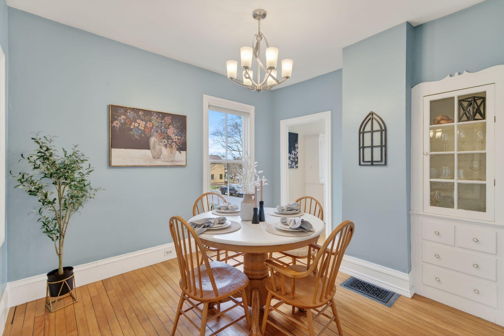 19 Union Street Hallowell ME 04347