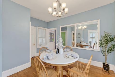 19 Union Street Hallowell ME 04347
