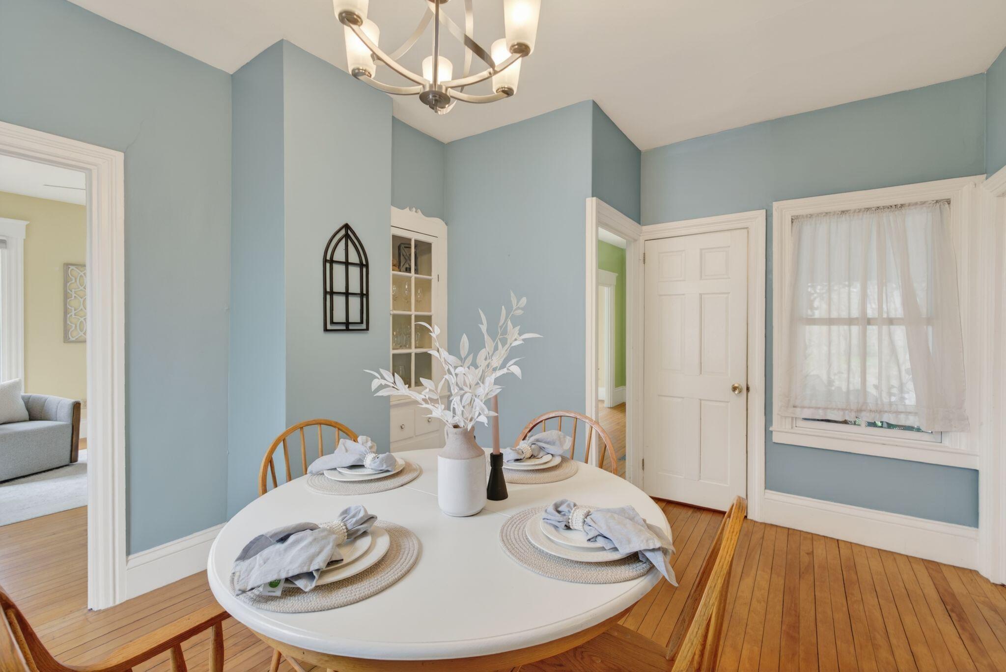 19 Union Street Hallowell ME 04347
