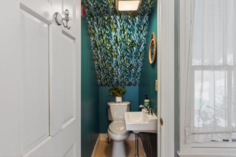 19 Union Street Hallowell ME 04347