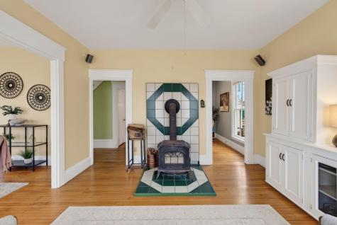 19 Union Street Hallowell ME 04347