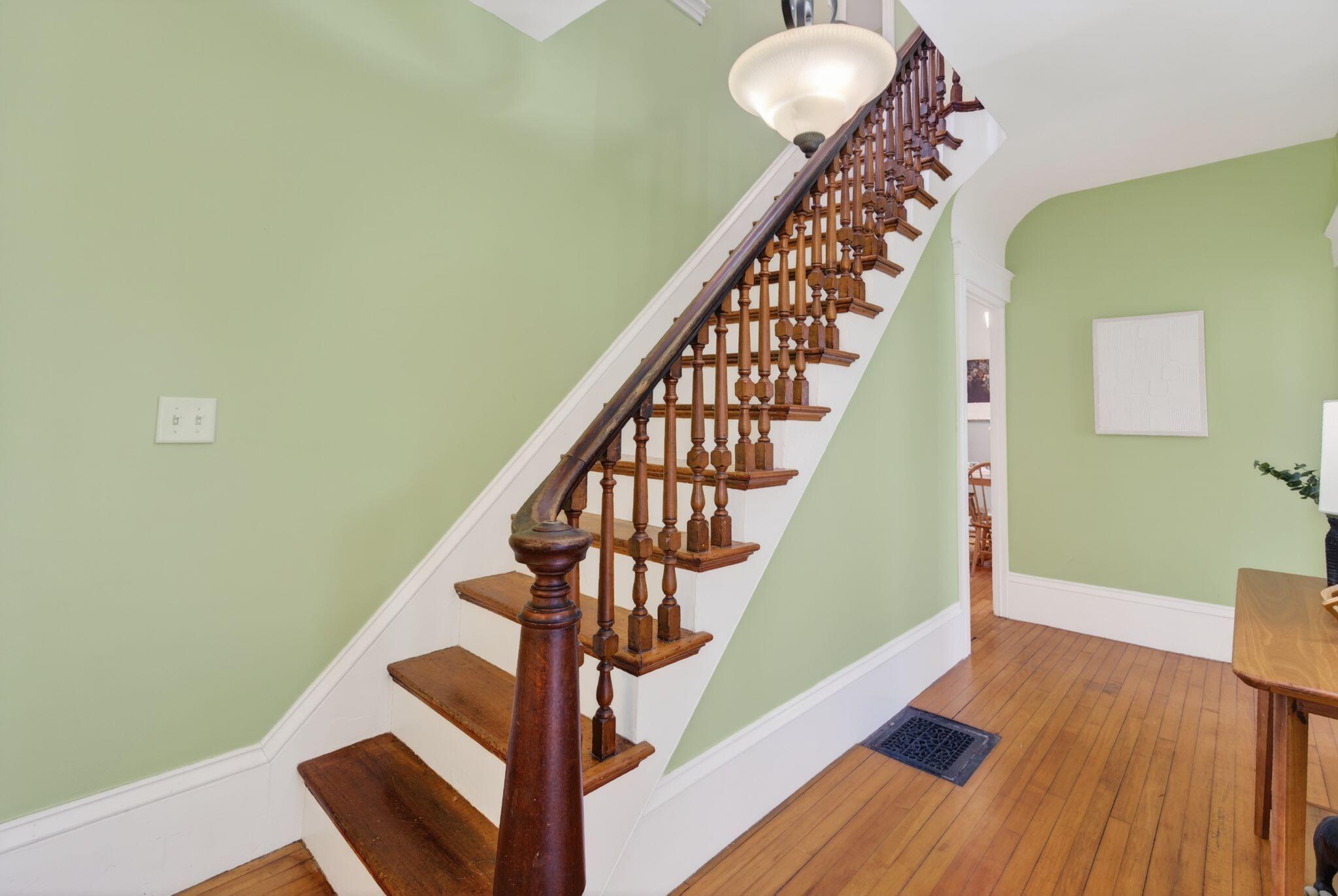 19 Union Street Hallowell ME 04347