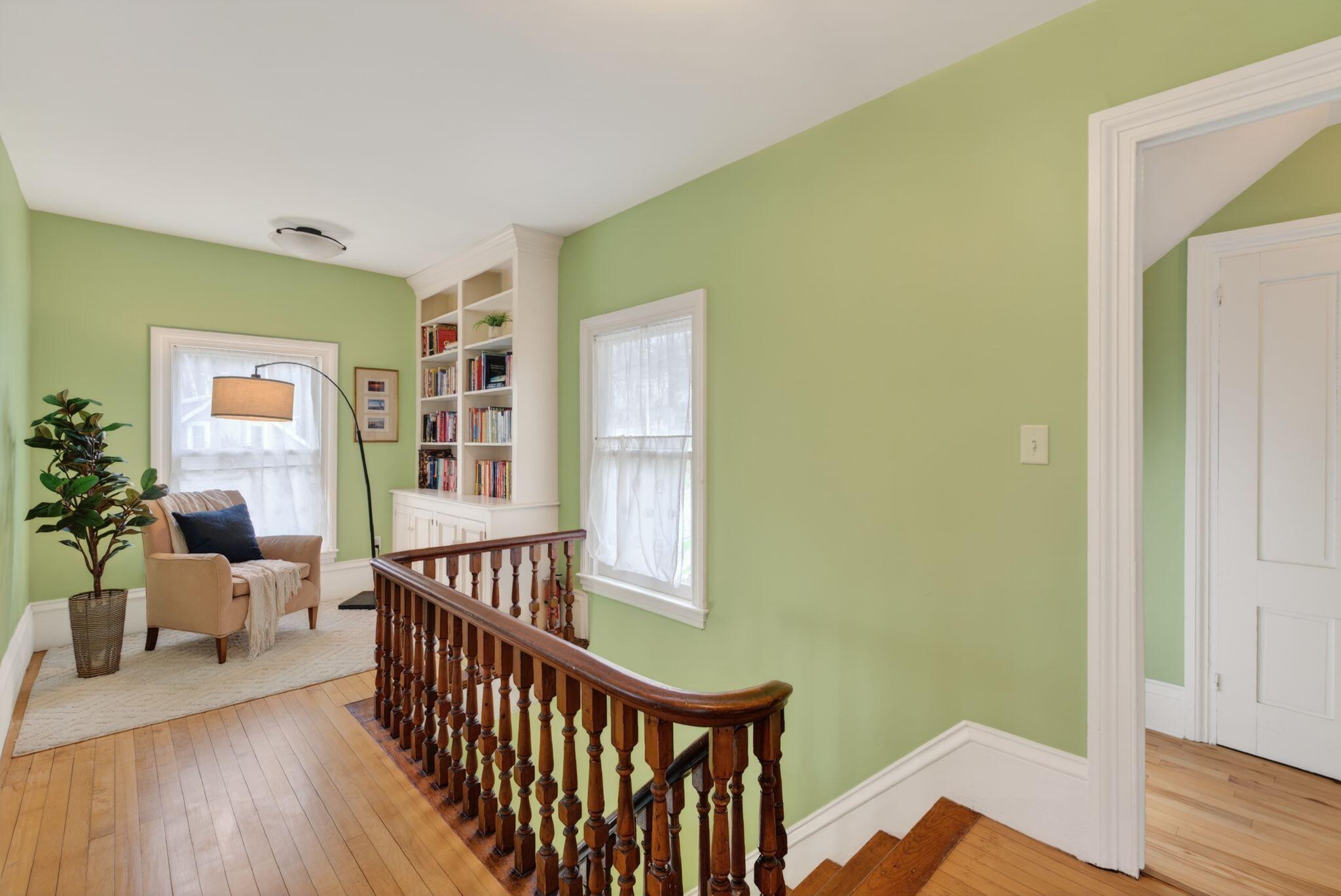 19 Union Street Hallowell ME 04347