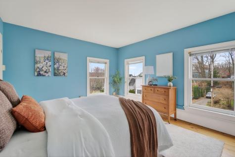 19 Union Street Hallowell ME 04347