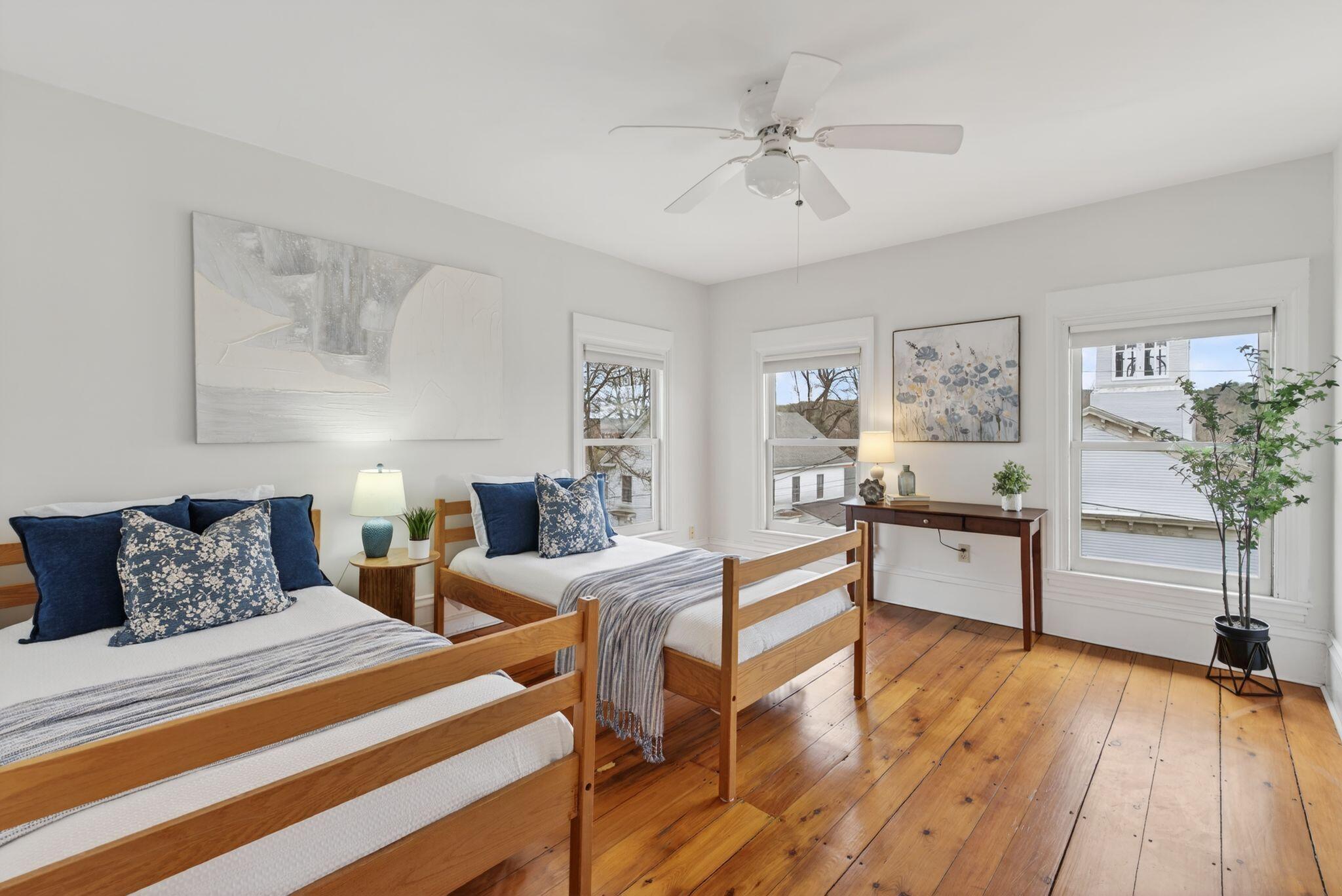 19 Union Street Hallowell ME 04347