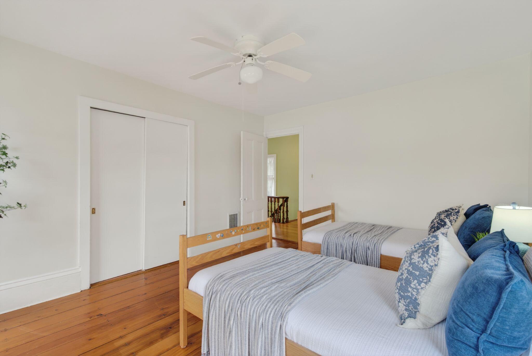 19 Union Street Hallowell ME 04347